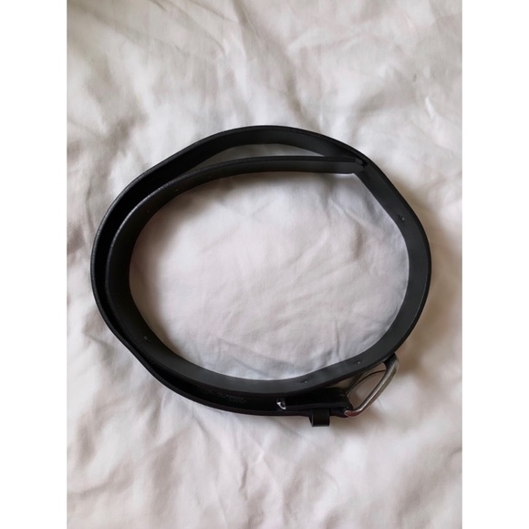 Forever 21 Belt - Picture 5 of 6